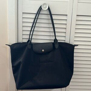 COPY - Longchamps bag
